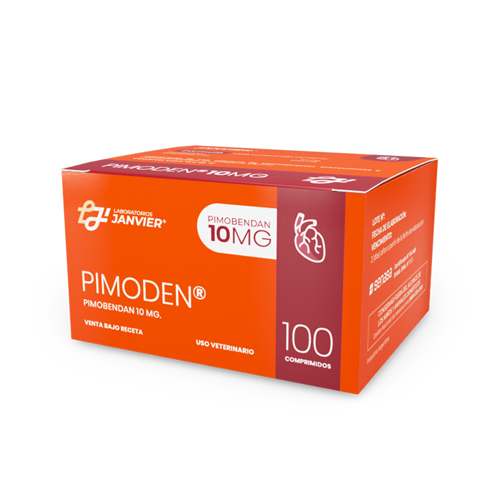 2. Pimoden-10-x-100