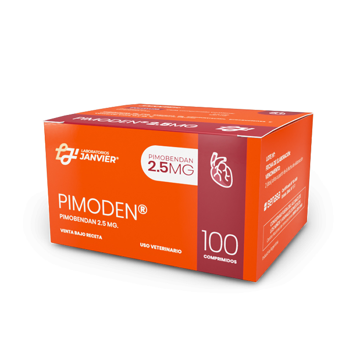 2. Pimoden-2_5-x-100