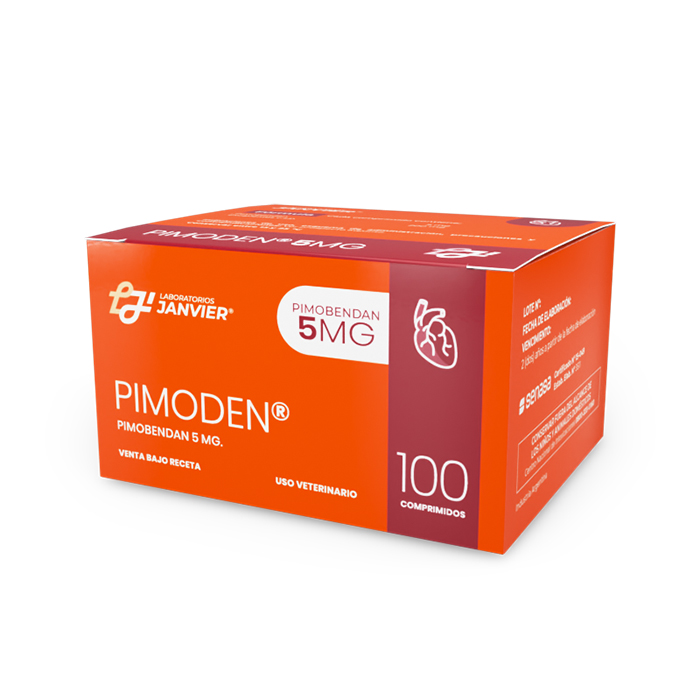 2. Pimoden-5-x-100