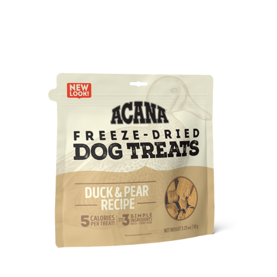 Freeze-Dried-Duck-&-Pear-Recipe