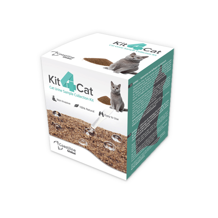 kit4cat-box-450