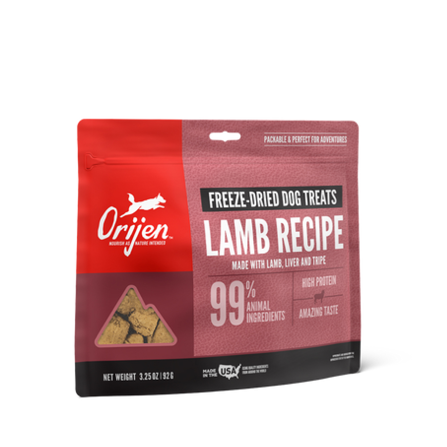 Lamb-Recipe-Dog-Treats